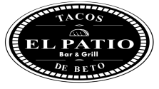 Tacos El Patio de Beto