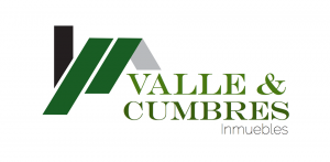 Valle & Cumbres Inmuebles