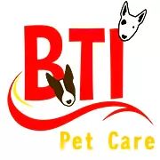 BTI Petcare