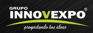 GRUPO INNOVEXPO