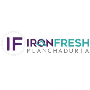 IronFresh