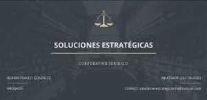 Soluciones Estratégicas