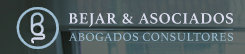 Bejar y Asociados Abogados Consultores