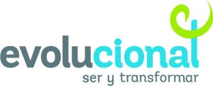 Evolucional, ser y transformar